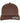 Flexfit Yupoong_5-Panel Retro Trucker 2-Tone Cap_FF6506T_6506T_Mustang Beige_front