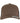 Flexfit Yupoong_5-Panel Retro Trucker Cap_FF6506_6506_chocolatechip_greyish brown_front