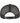 Flexfit Yupoong_7 Panel Classic Trucker Cap_FF9294_9294_Black_back