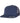 Flexfit Yupoong_7 Panel Classic Trucker Cap_FF9294_9294_Navy