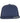 Flexfit Yupoong_7 Panel Classic Trucker Cap_FF9294_9294_Navy_front