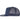 Flexfit Yupoong_7 Panel Classic Trucker Cap_FF9294_9294_Navy_side