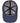 Flexfit Yupoong_7 Panel Classic Trucker Cap_FF9294_9294_Navy_under