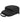 Flexfit Yupoong_Cap Carrier for 6 Caps_FF-011_FF-011_black_angle