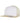 Flexfit Yupoong_Classic Trucker_FF6006W_6006W_Gold_White_Beige