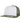 Flexfit Yupoong_Classic Trucker_FF6006W_6006W_Olive_White_Loden