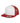 Flexfit Yupoong_Classic Trucker_FF6006W_6006W_Red_White_Red_FT