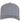 Flexfit Yupoong_Classics 5 Panel Snapback_FF5389AP_5389AP_Heathergrey_front