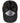 Flexfit Yupoong_Classics 5 Panel Snapback_FF5389AP_5389AP_Heathergrey_under