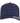 Flexfit Yupoong_Classics 5 Panel Snapback_FF5389AP_5389AP_Navy_front