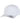 Flexfit Yupoong_Classics 5 Panel Snapback_FF5389AP_5389AP_White
