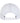Flexfit Yupoong_Classics 5 Panel Snapback_FF5389AP_5389AP_White_back