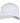 Flexfit Yupoong_Classics 5 Panel Snapback_FF5389AP_5389AP_White_front