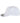 Flexfit Yupoong_Classics 5 Panel Snapback_FF5389AP_5389AP_White_side