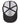 Flexfit Yupoong_Classics 5 Panel Snapback_FF5389AP_5389AP_White_under