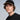 Flexfit Yupoong_Corduroy Classic Suede Cap_FF9279_9279_Black Caramel_model_2026