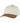 Flexfit Yupoong_Corduroy Classic Suede Cap_FF9279_9279_Creme Caramel