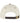 Flexfit Yupoong_Corduroy Classic Suede Cap_FF9279_9279_Creme Caramel_back