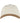 Flexfit Yupoong_Corduroy Classic Suede Cap_FF9279_9279_Creme Caramel_front