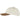 Flexfit Yupoong_Corduroy Classic Suede Cap_FF9279_9279_Creme Caramel_side