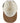 Flexfit Yupoong_Corduroy Classic Suede Cap_FF9279_9279_Creme Caramel_under
