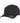 Flexfit Yupoong_Delta Snapback_FF180AP_180AP_Black