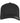 Flexfit Yupoong_Delta Snapback_FF180AP_180AP_Black_front