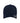 Flexfit Yupoong_Delta Snapback_FF180AP_180AP_Navy_front