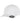 Flexfit Yupoong_Delta Snapback_FF180AP_180AP_White