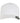 Flexfit Yupoong_Delta Snapback_FF180AP_180AP_White_front
