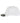 Flexfit Yupoong_Delta Snapback_FF180AP_180AP_White_side