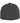 Flexfit Yupoong_Fine Melange Flexfit_FF6277FM_6277FM_Charcoal_back