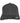Flexfit Yupoong_Fine Melange Flexfit_FF6277FM_6277FM_Charcoal_front
