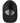 Flexfit Yupoong_Fine Melange Flexfit_FF6277FM_6277FM_Charcoal_under