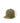 Flexfit Yupoong_Flexfit 110 Arch Cap_FF110AC_110AC_Buck Rdyl