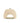 Flexfit Yupoong_Flexfit 110 Arch Cap_FF110AC_110AC_Buck Rdyl_back