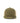 Flexfit Yupoong_Flexfit 110 Arch Cap_FF110AC_110AC_Buck Rdyl_front