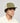 Flexfit Yupoong_Flexfit 110 Arch Cap_FF110AC_110AC_Buck Rdyl_model_2026