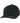 Flexfit Yupoong_Flexfit 110 Curved Snapback_FF9293_9293_Black