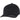 Flexfit Yupoong_Flexfit 110 Curved Snapback_FF9293_9293_Black
