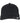 Flexfit Yupoong_Flexfit 110 Curved Snapback_FF9293_9293_Black_front