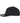 Flexfit Yupoong_Flexfit 110 Curved Snapback_FF9293_9293_Black_side
