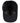 Flexfit Yupoong_Flexfit 110 Curved Snapback_FF9293_9293_Black_under