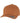 Flexfit Yupoong_Flexfit 110 Curved Snapback_FF9293_9293_Brown
