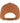 Flexfit Yupoong_Flexfit 110 Curved Snapback_FF9293_9293_Brown_back