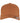 Flexfit Yupoong_Flexfit 110 Curved Snapback_FF9293_9293_Brown_front