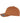 Flexfit Yupoong_Flexfit 110 Curved Snapback_FF9293_9293_Brown_side