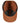 Flexfit Yupoong_Flexfit 110 Curved Snapback_FF9293_9293_Brown_under