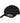 Flexfit Yupoong_Flexfit 110 Curved Visor Snapback_FF7706FF_7706FF_Black