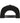 Flexfit Yupoong_Flexfit 110 Curved Visor Snapback_FF7706FF_7706FF_Black_back